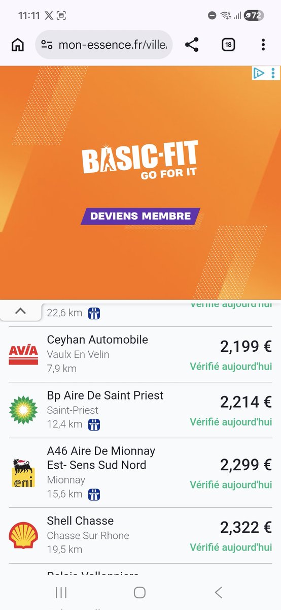 Medave Prod tweet media