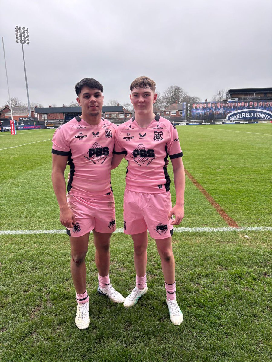 Craig Bartle tweet media