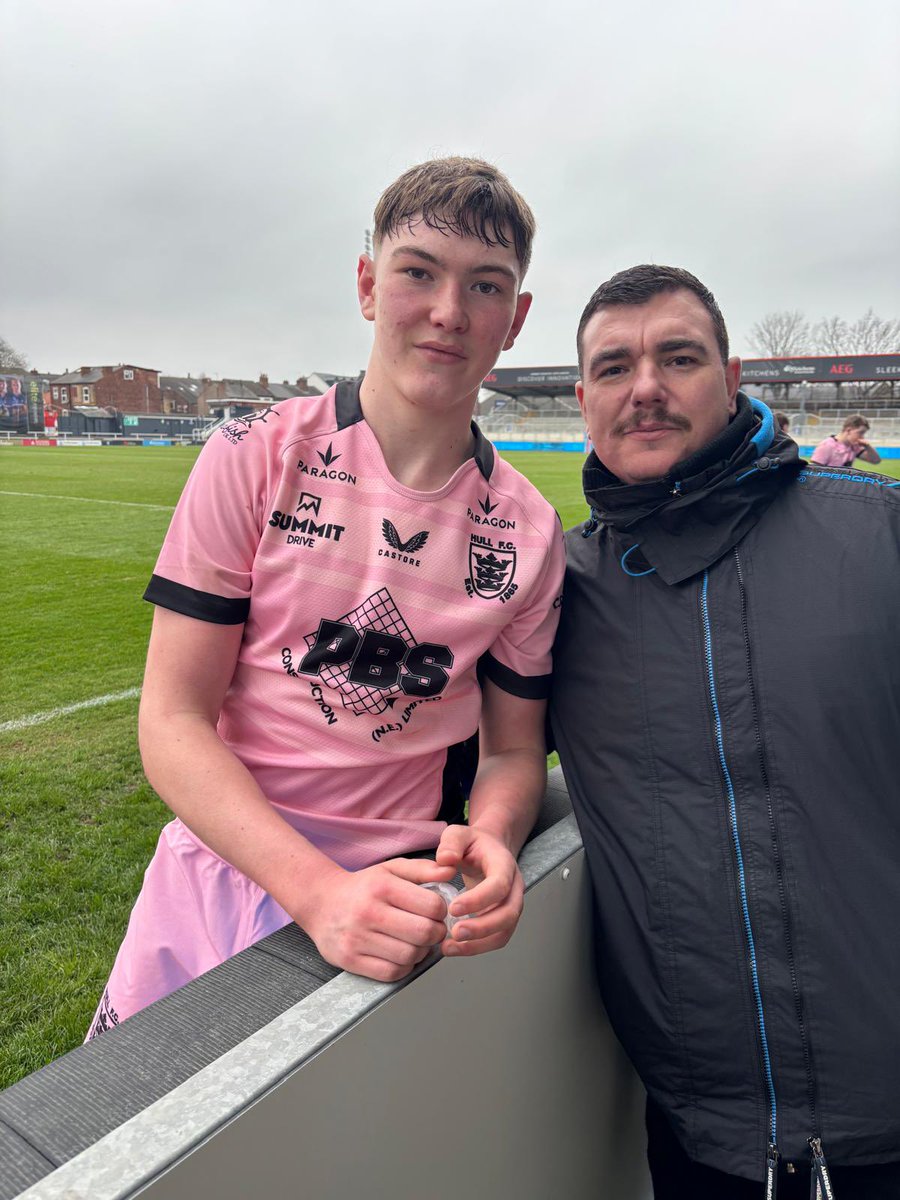 Craig Bartle tweet media