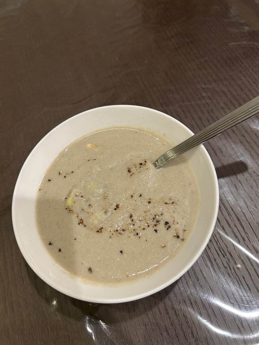 なゆ子 tweet media