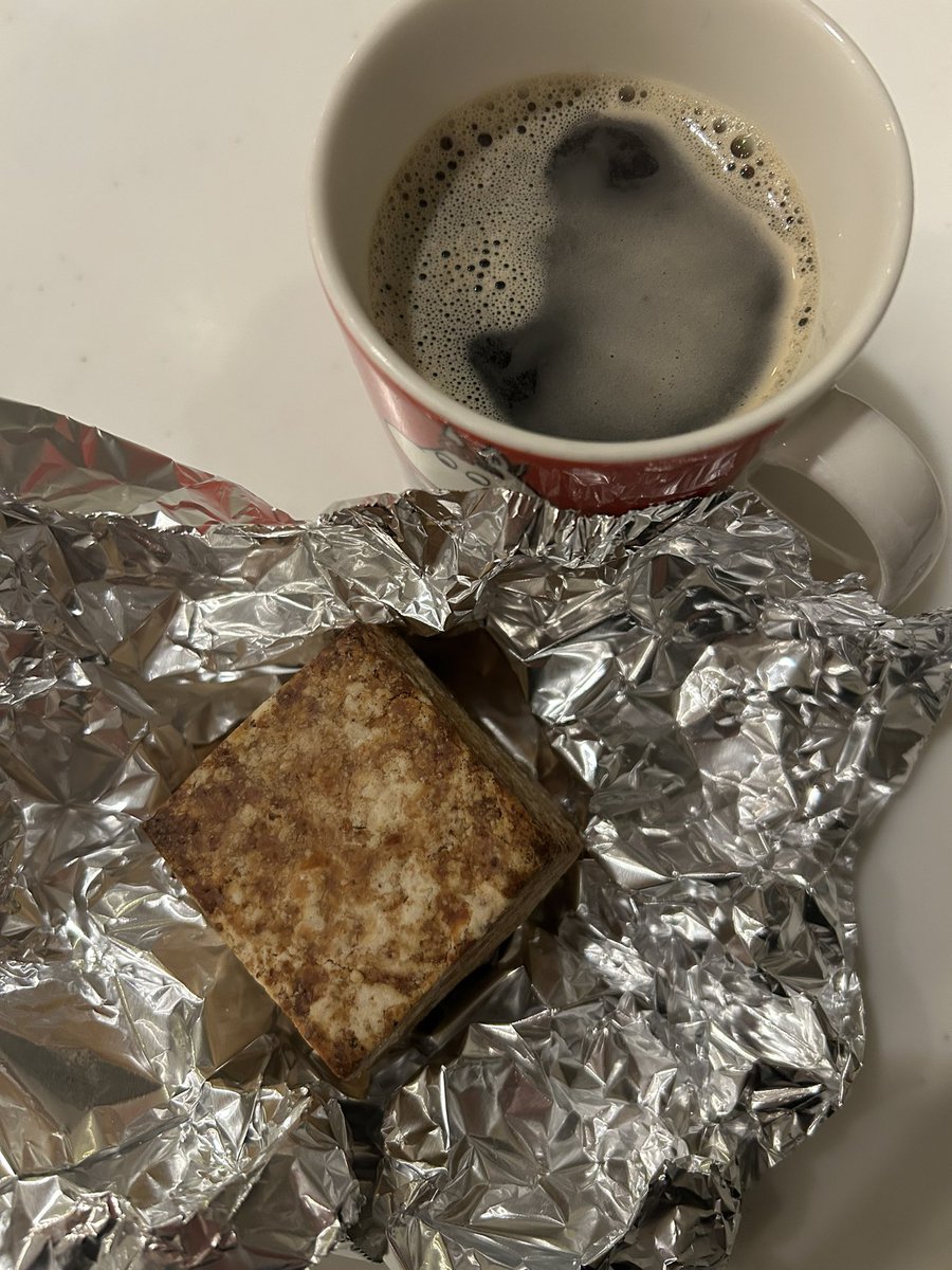 なゆ子 tweet media