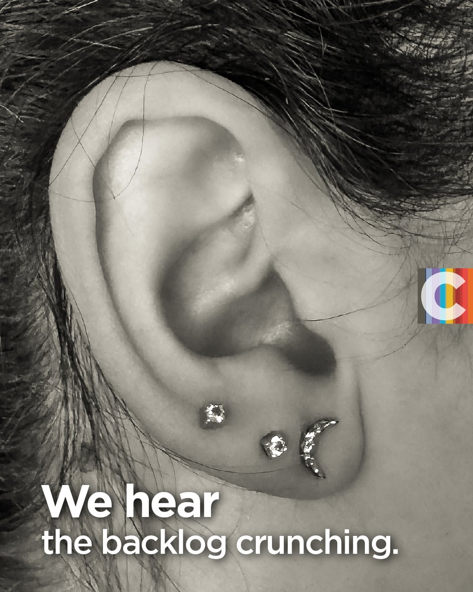 Codemart tweet media