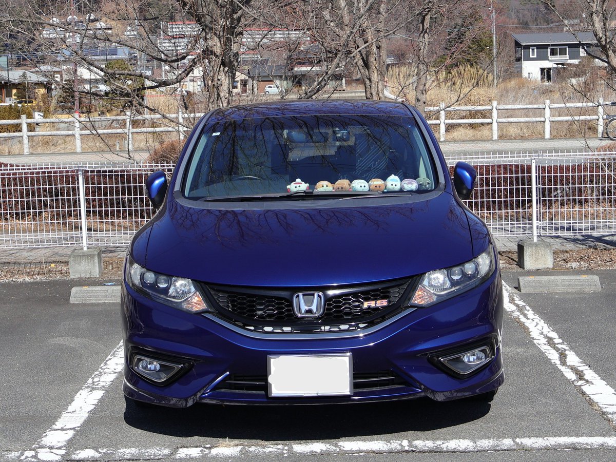 熊猫 tweet media