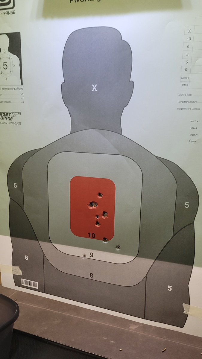 TonCZ 🇨🇿 tweet media