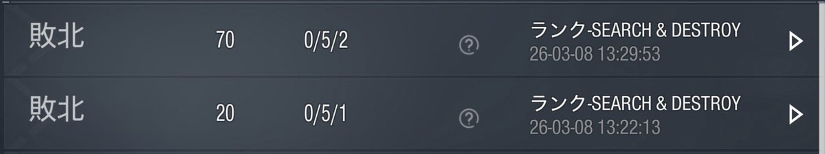 ぽりてぃ tweet media