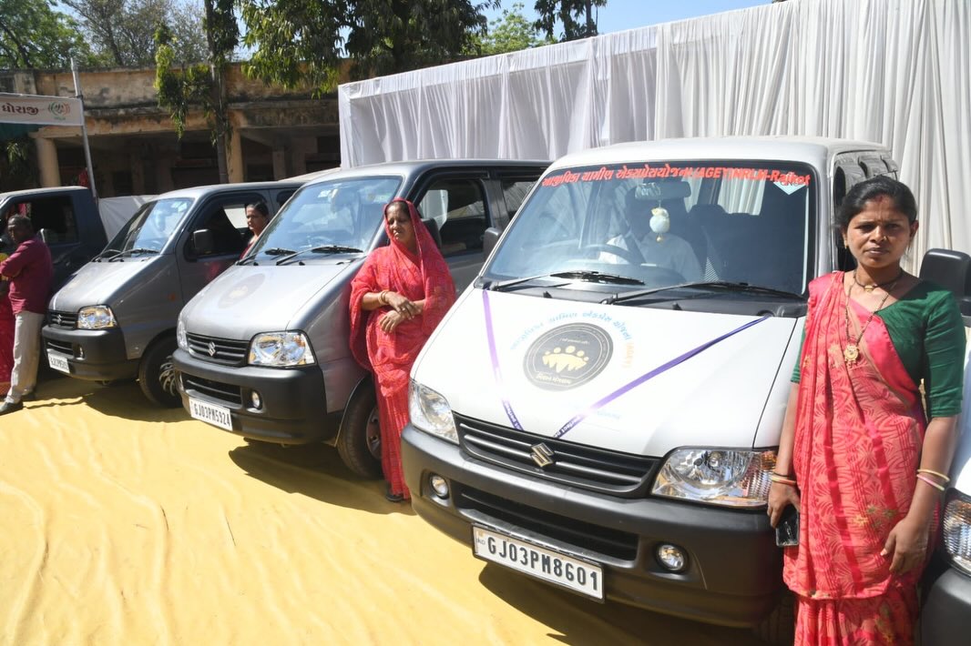 Mission Mangalam tweet media