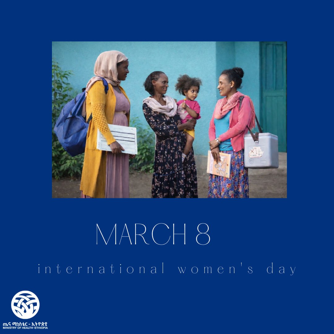 Mekdes Daba tweet media