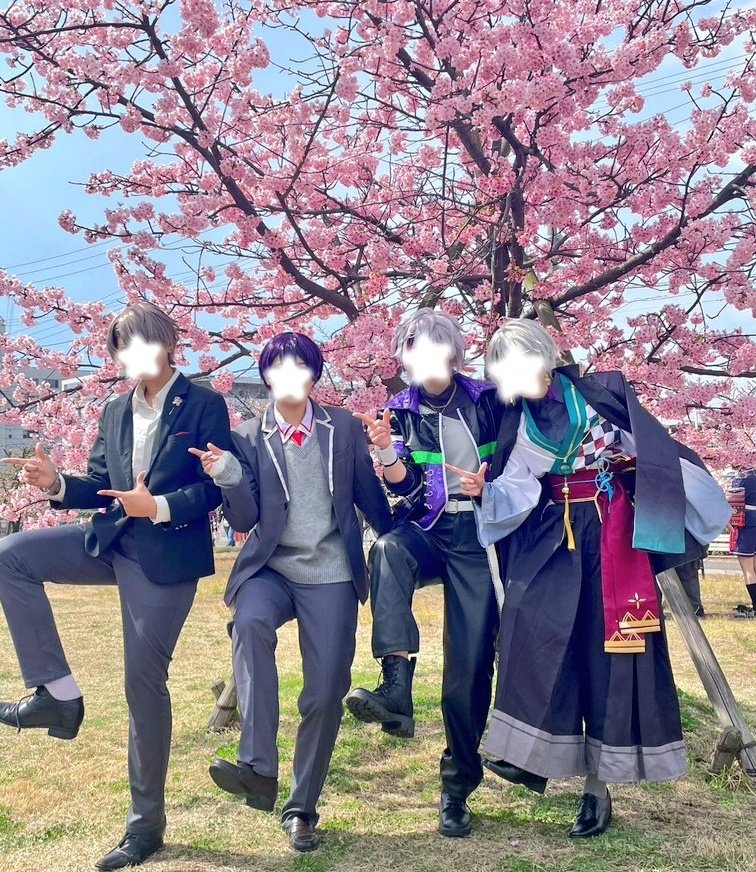 𝔇𝔞𝔪𝔦𝔫ᶻᙆ 返信🐢🙏 tweet media