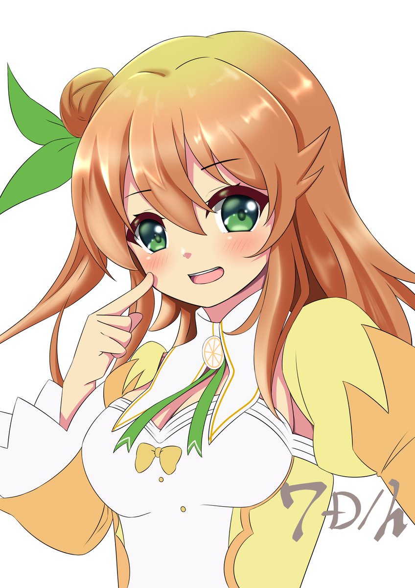 ちょーぱー【chooper】 tweet media