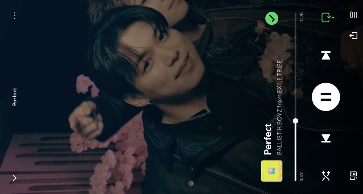 𝙢𝙖𝙖𝙮𝙖🎵 tweet media