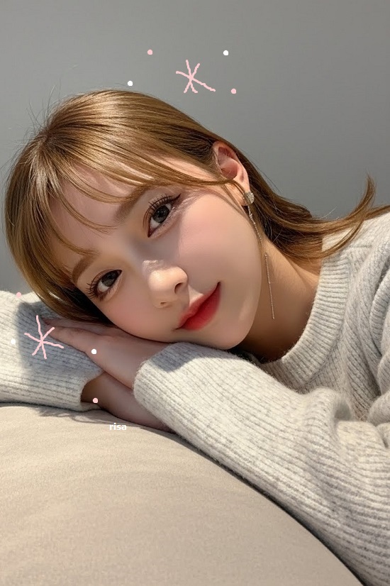 ななし。@二度目の垢ばん。 tweet media