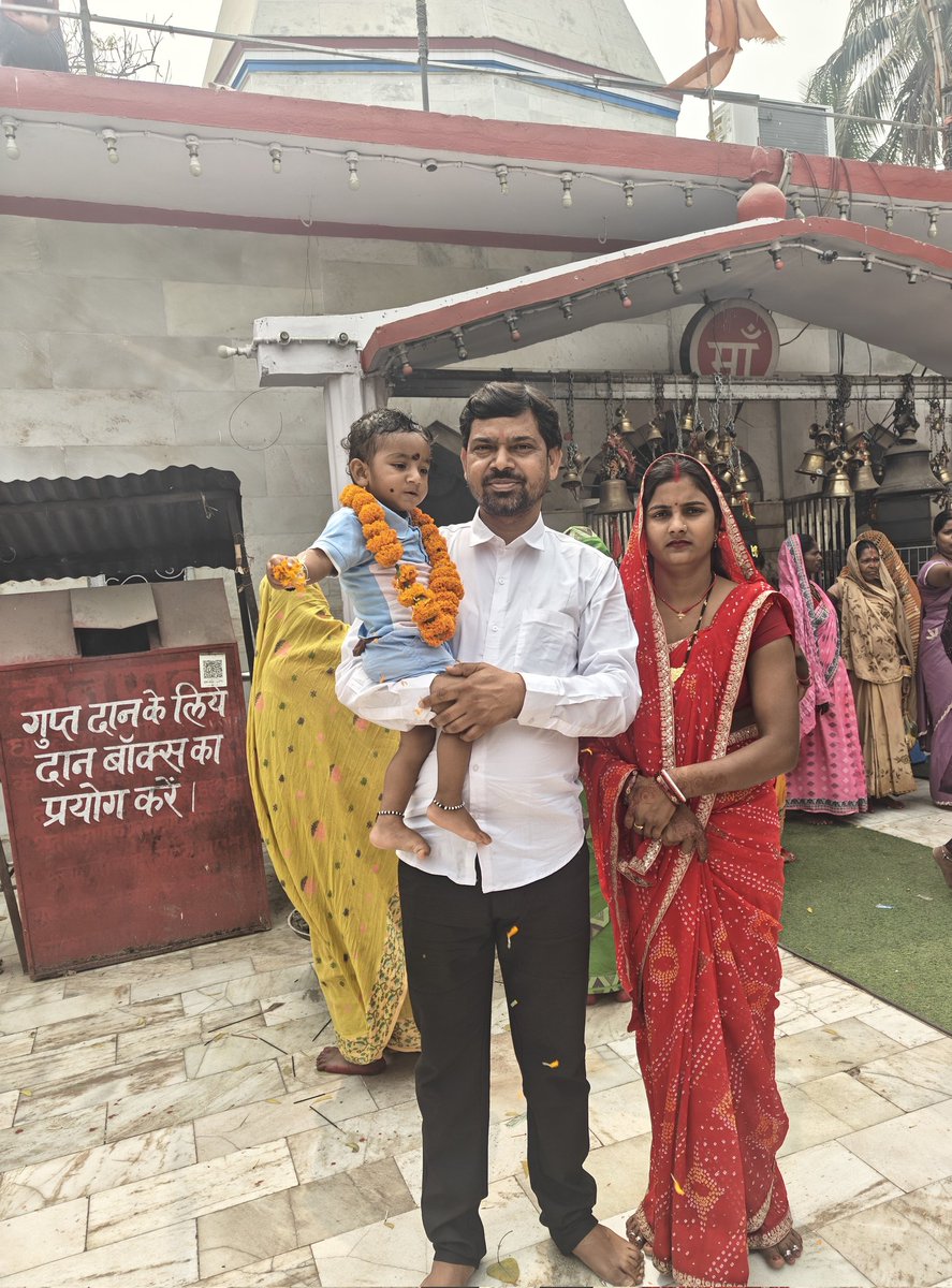 Dileep kumar - Student Leader tweet media