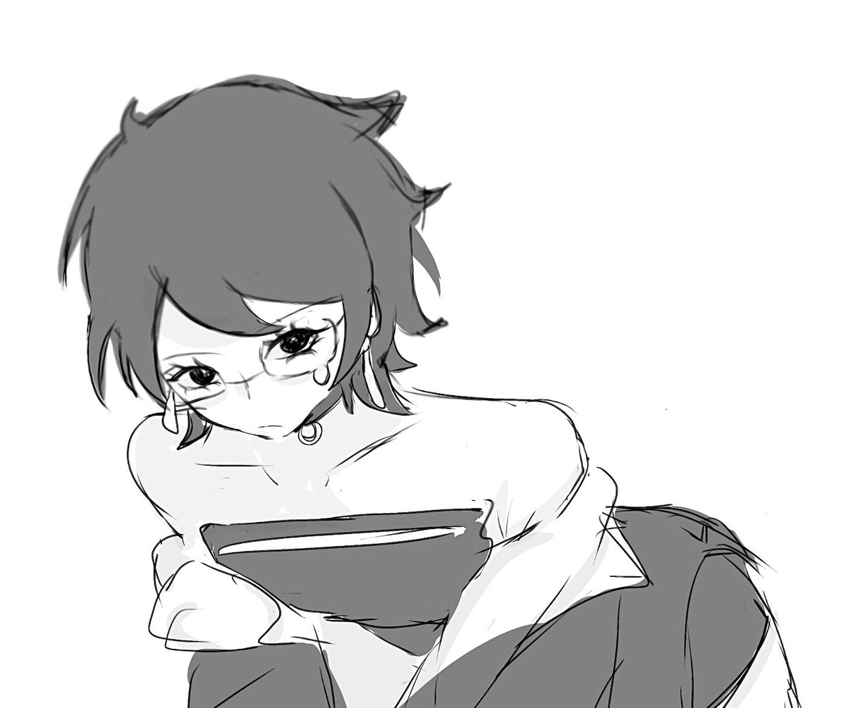 なぽりたん tweet media