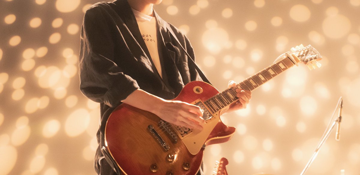 オオマエ tweet media