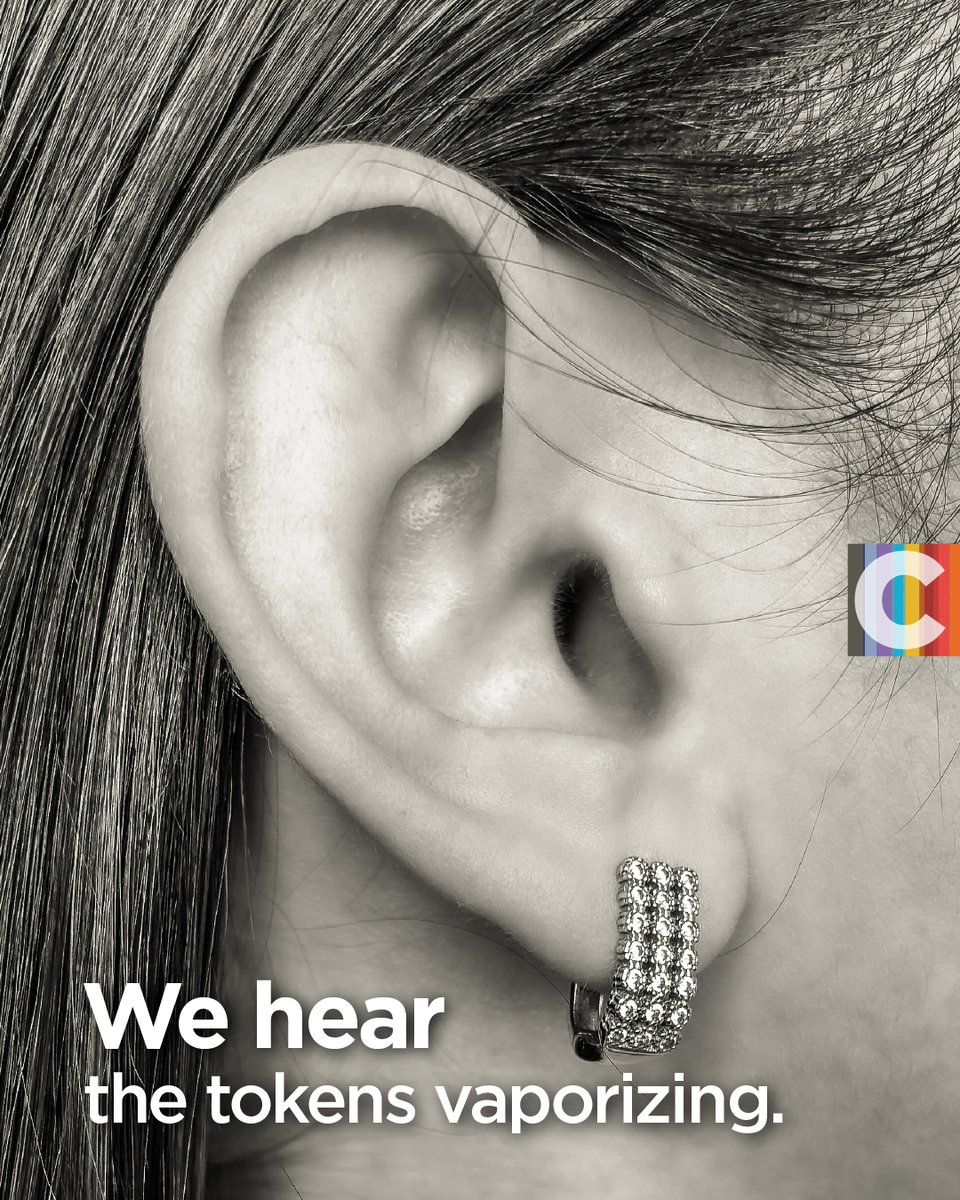 Codemart tweet media