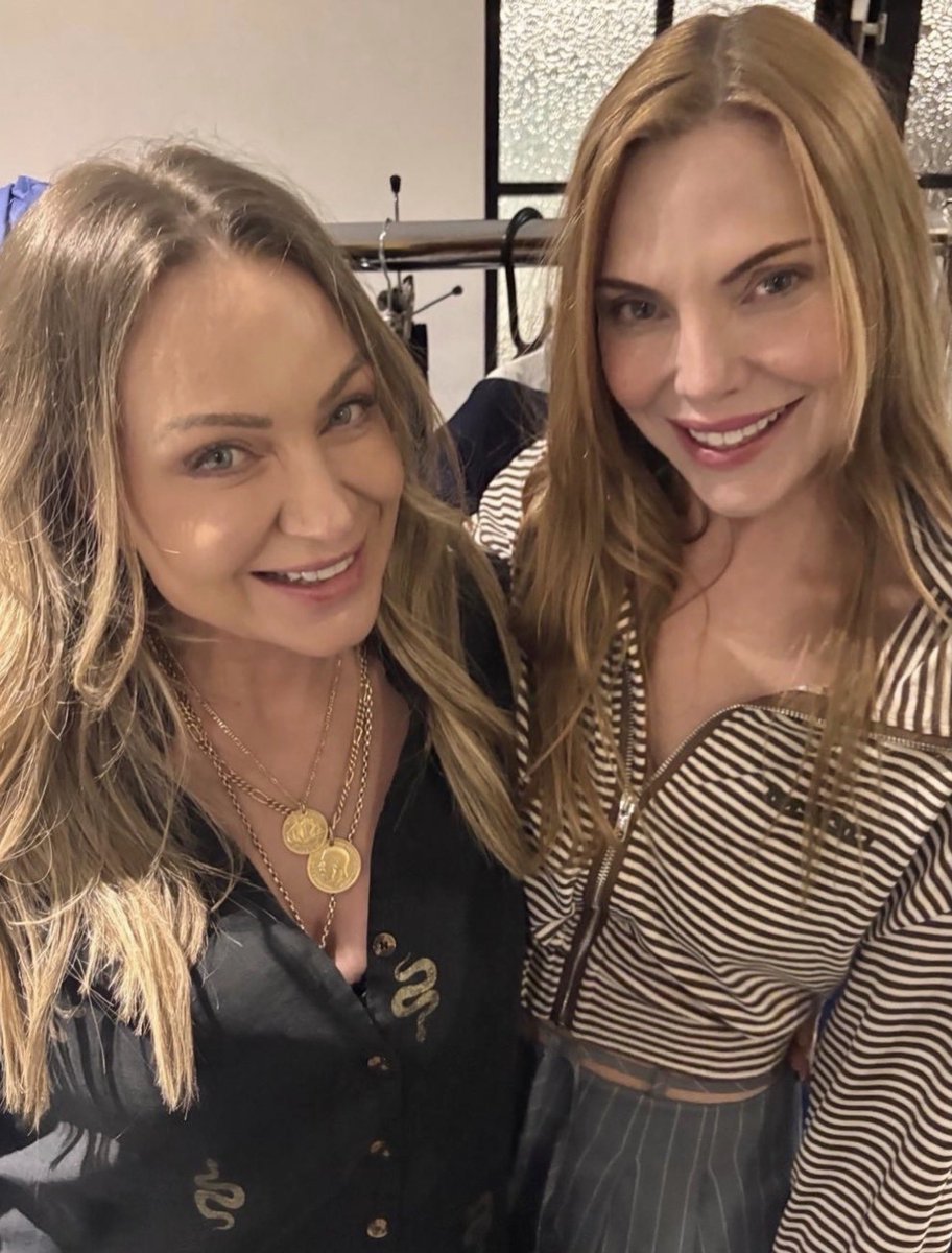 swainshepherd's tweet image. they will always have a hold over me