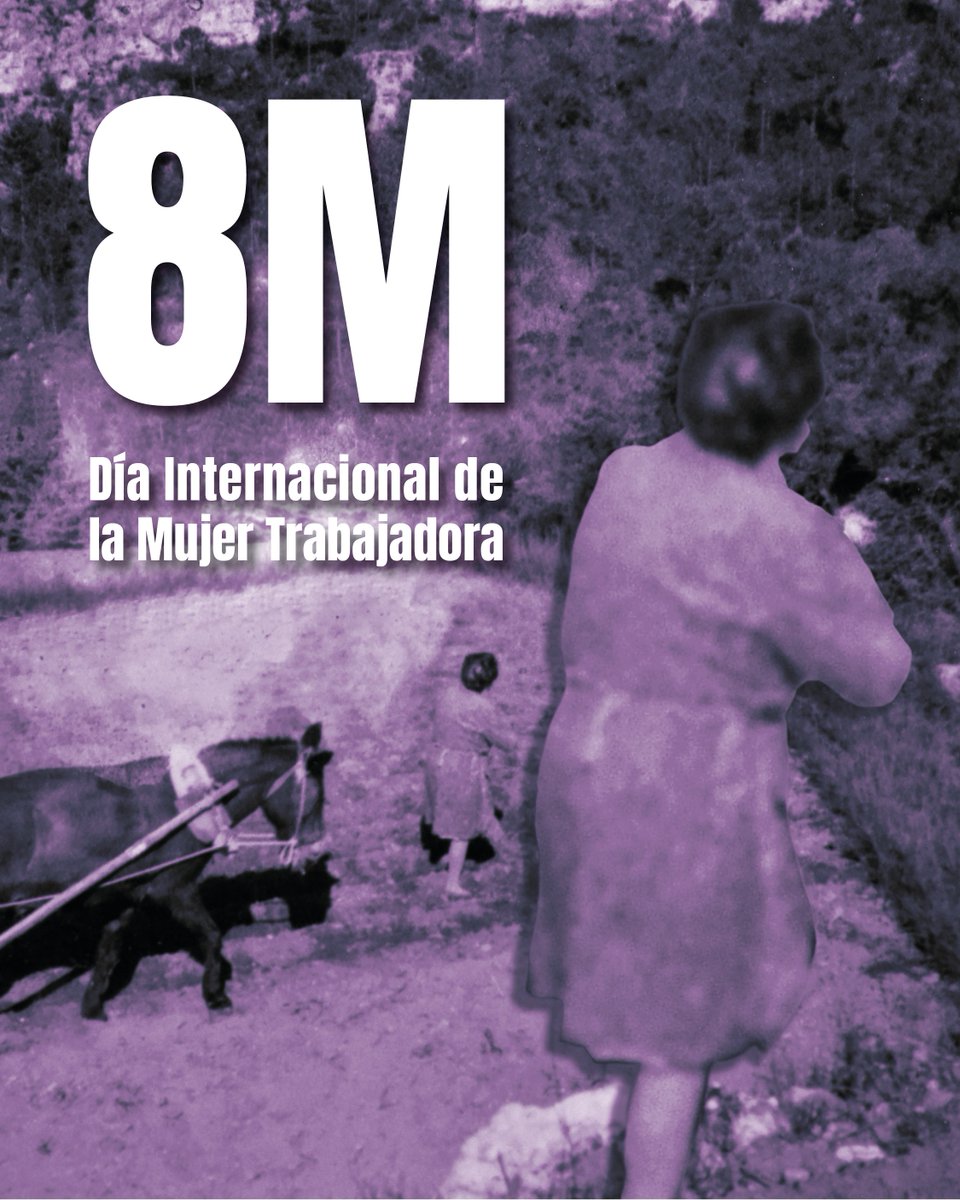 Ecomuseo de Bicorp tweet media