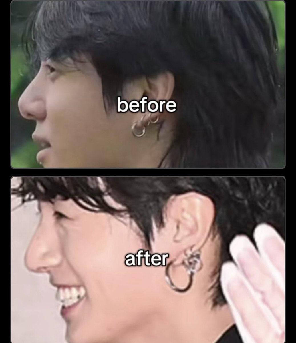 K-pop lovers tweet media