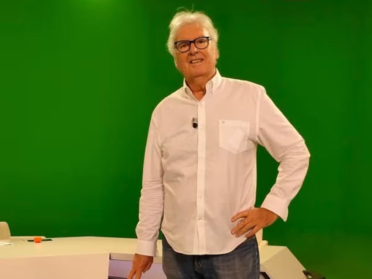 Federación Extremeña de Baloncesto tweet media