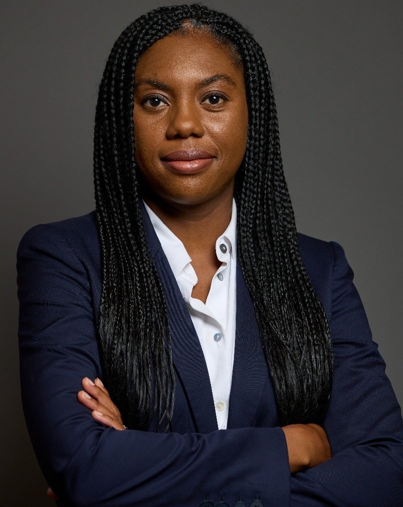 Dr Daniel Pitt tweet media