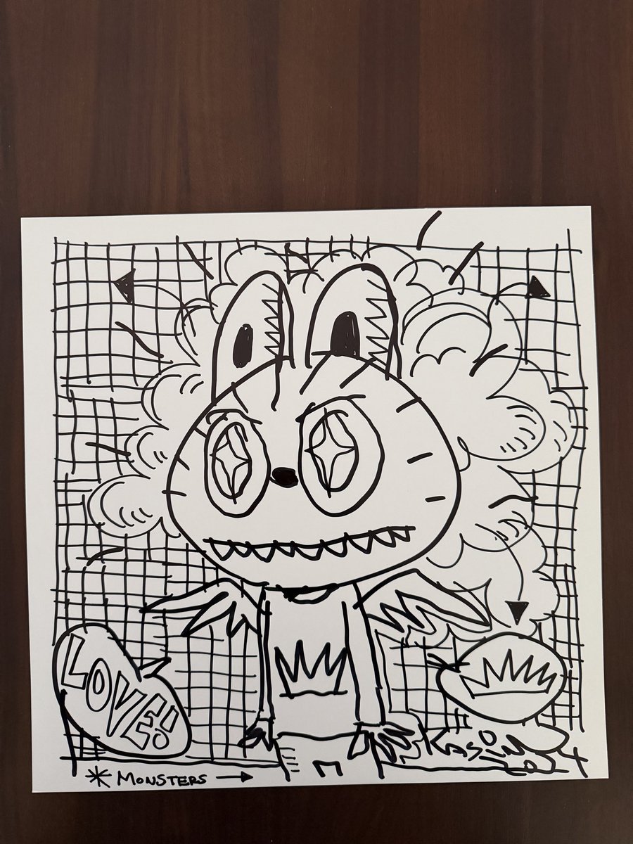 kasing lung tweet media