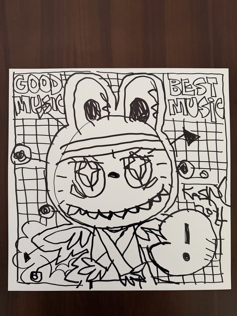 kasing lung tweet media