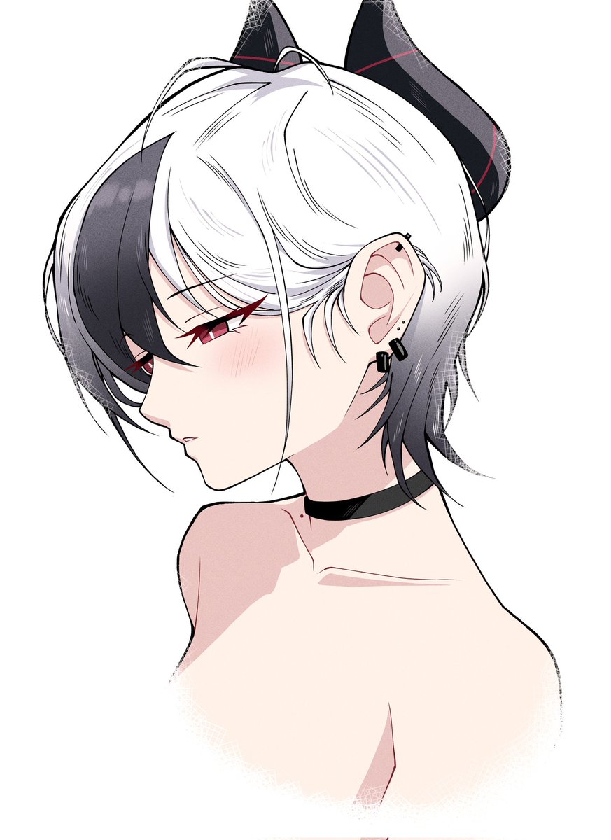 クリス tweet media