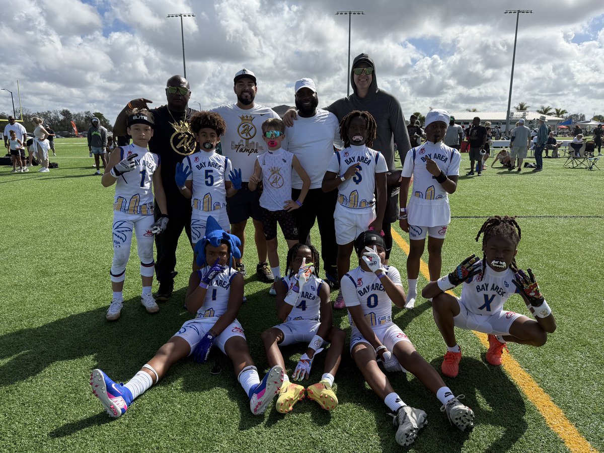 THE PLATFORM tweet media