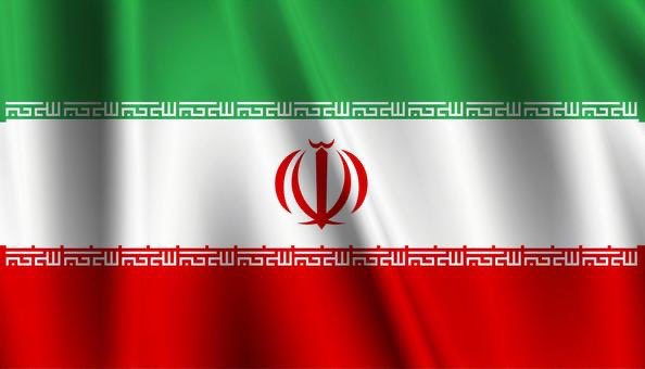 Eli Afriat 🇮🇱 tweet media