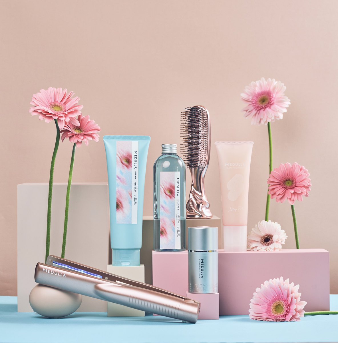 ひかりそ🏰🐇🔥 tweet media