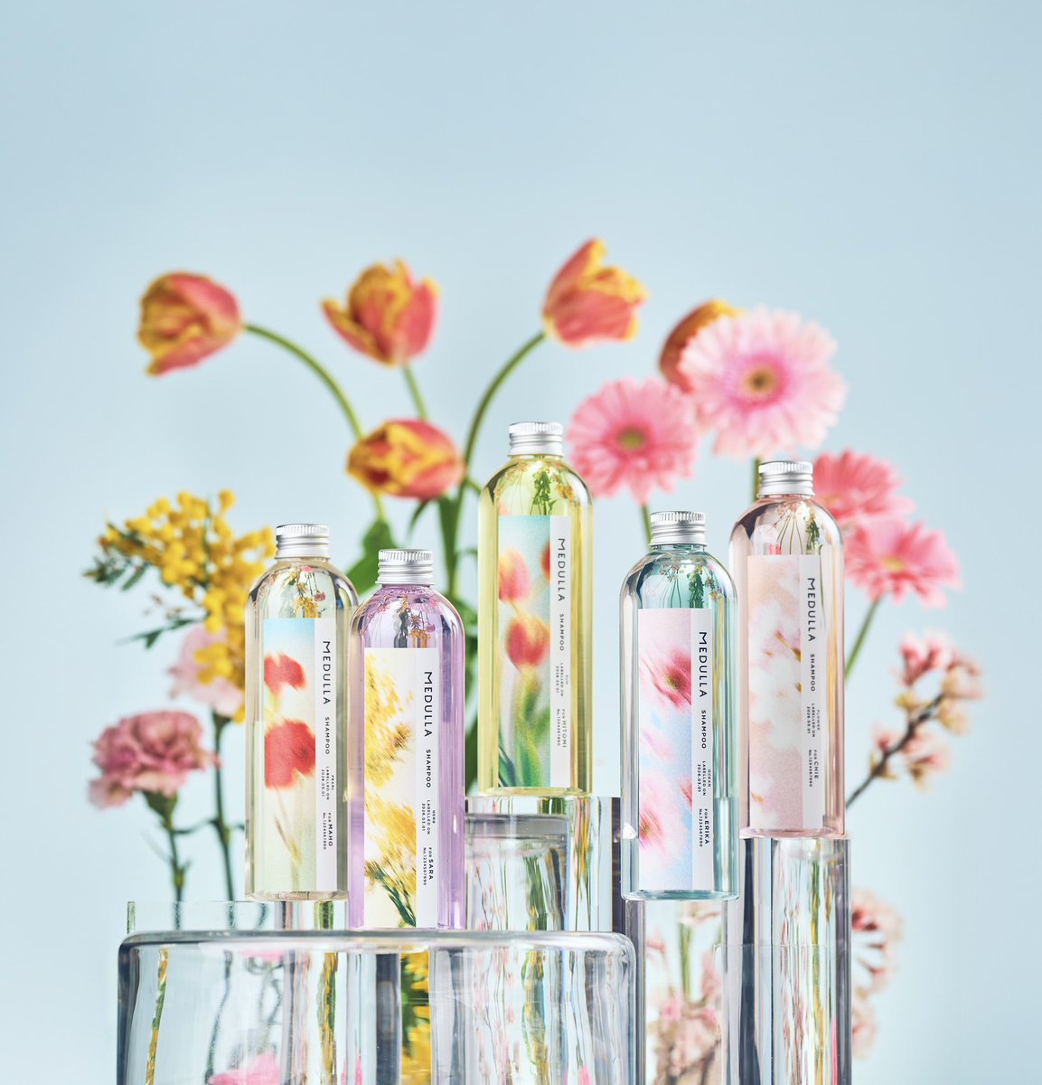 ひかりそ🏰🐇🔥 tweet media