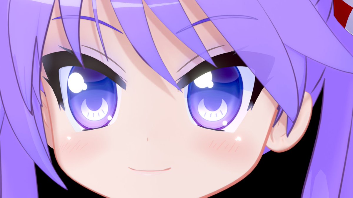 Mantis-X tweet media