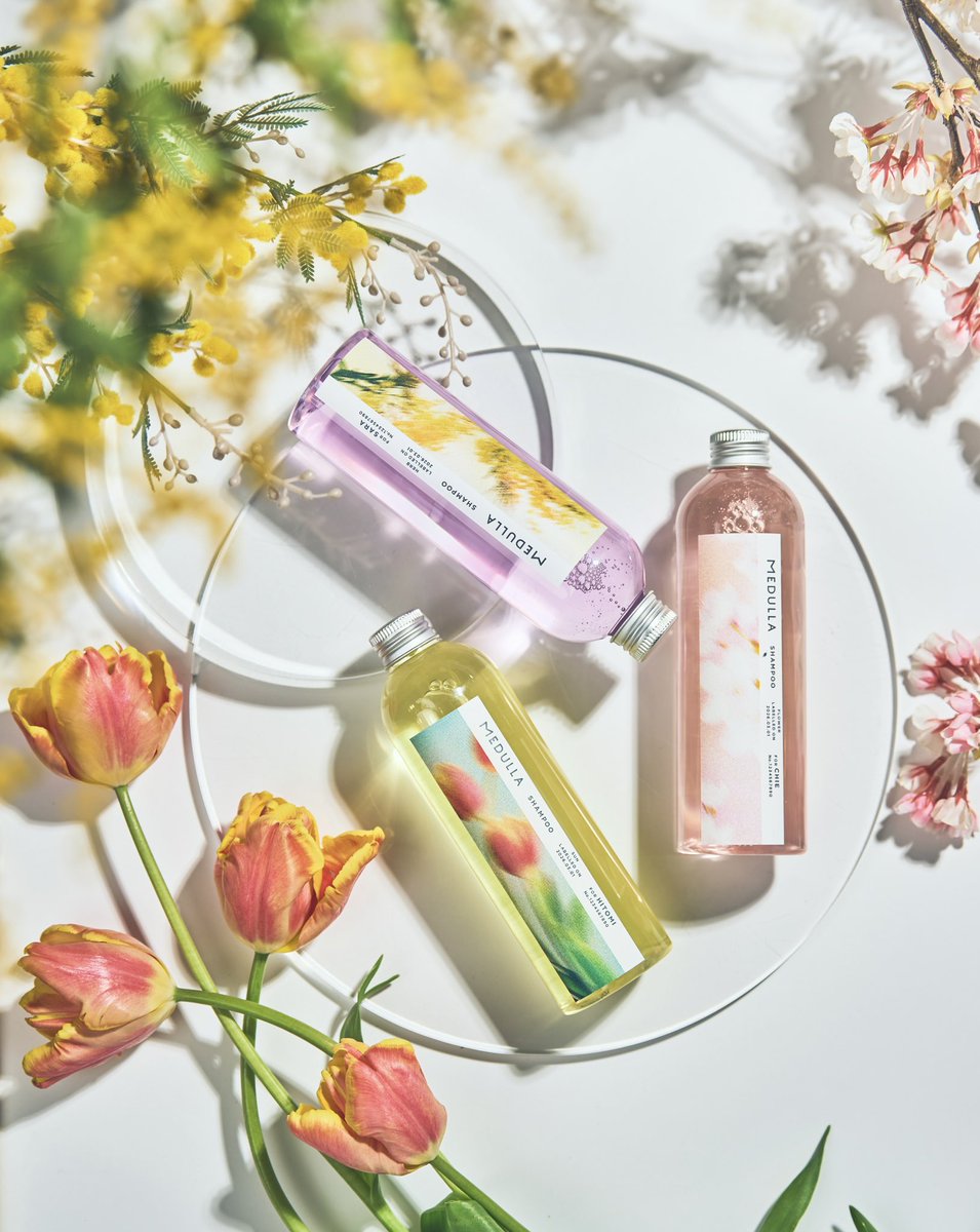 ひかりそ🏰🐇🔥 tweet media