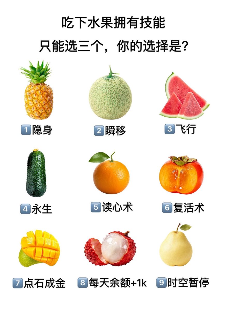 是Biubiu_Ge tweet media