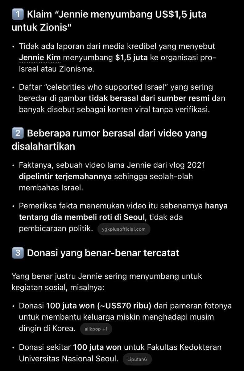 ØTöNGKØiL tweet media