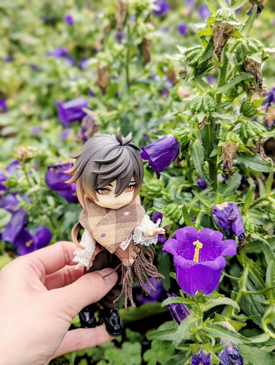 casiarion tweet media