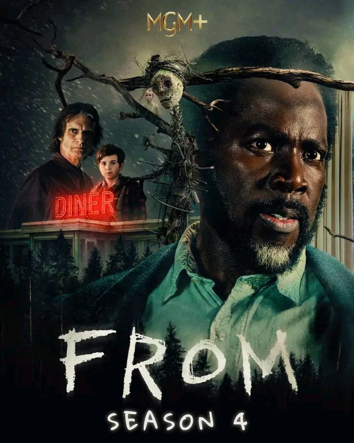 MoviePlus📺 tweet media