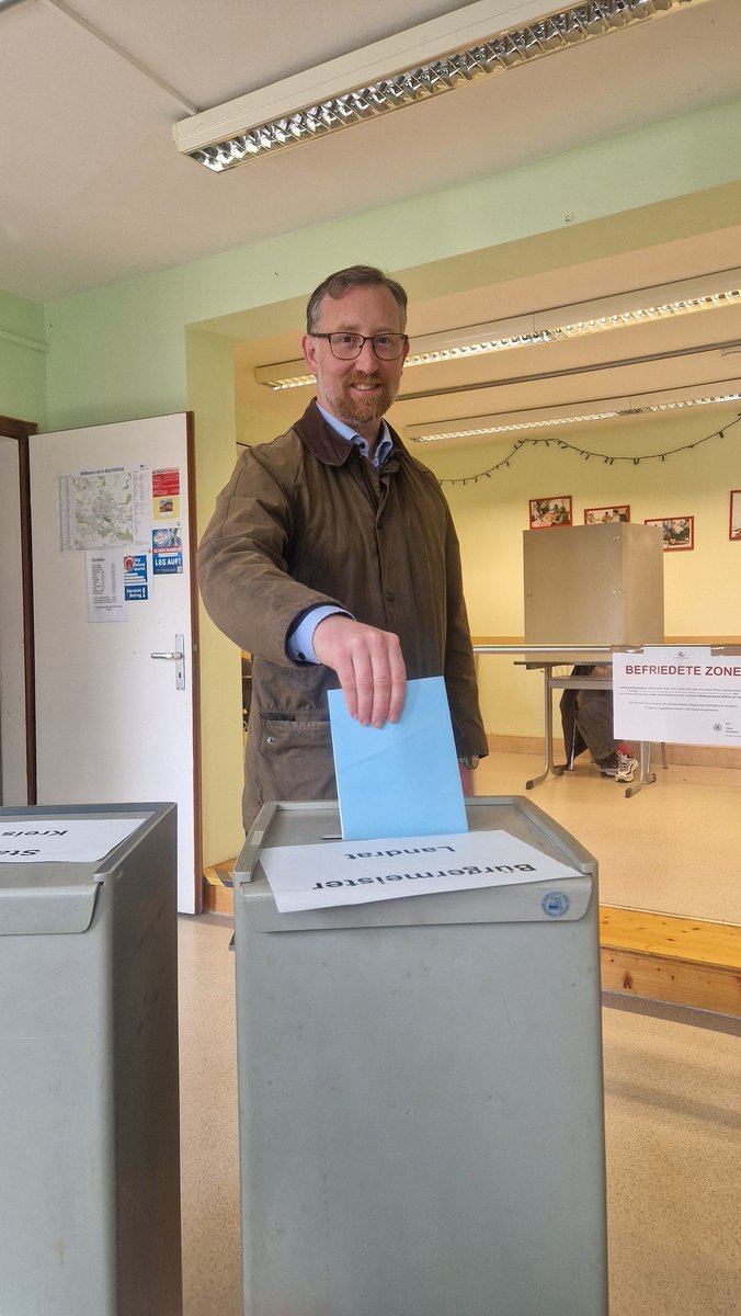 Andreas Winhart MdL tweet media