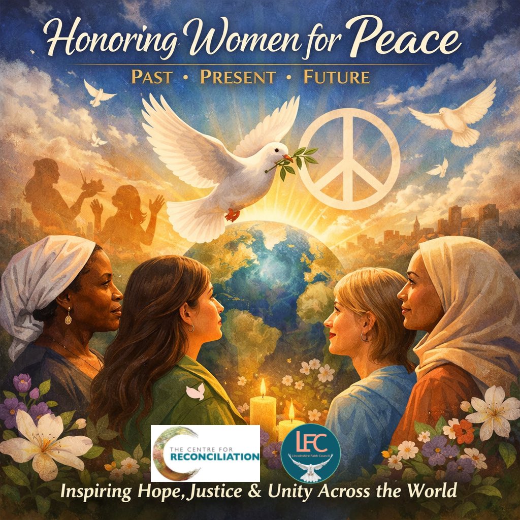 Subash Chellaiah tweet media