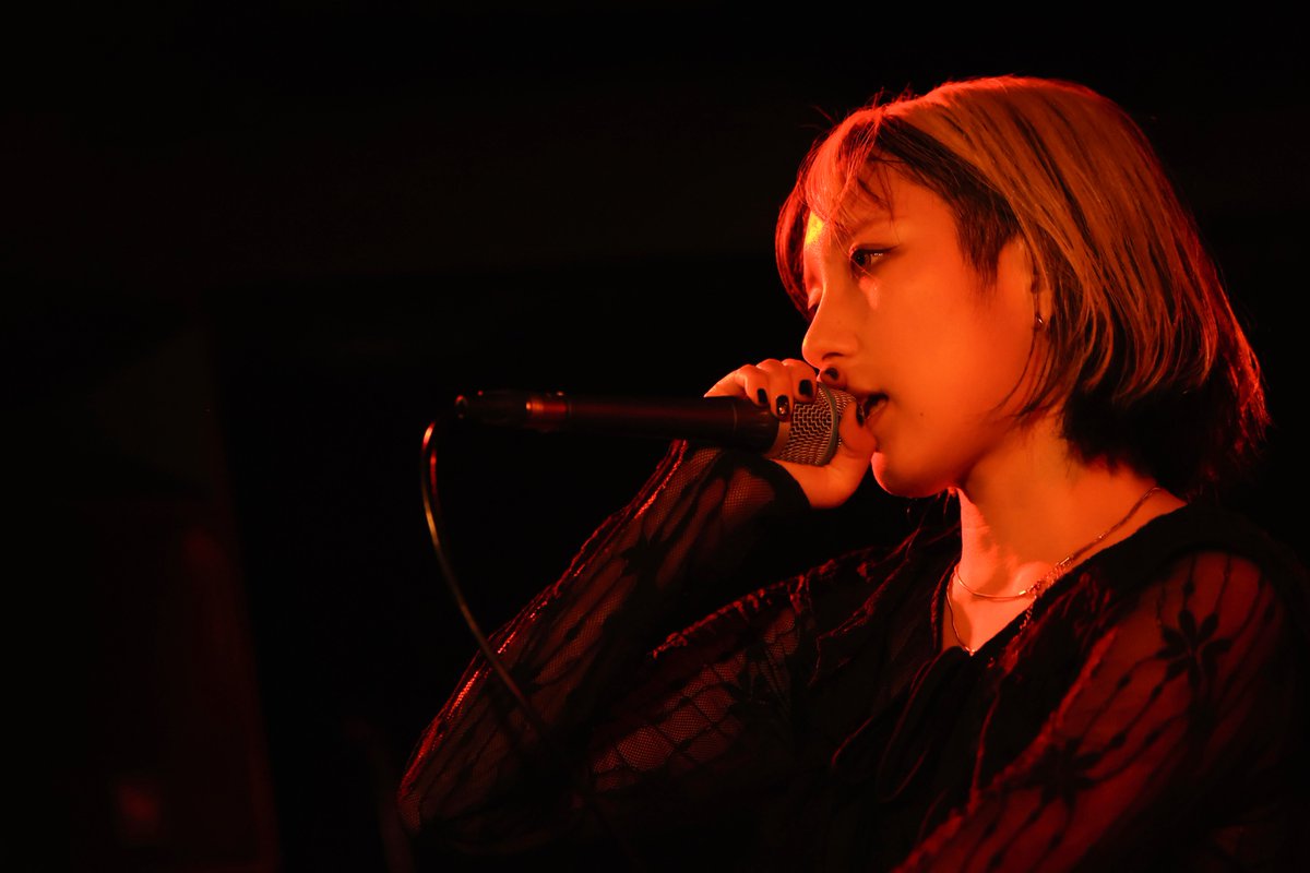 撮影のあきたろ tweet media