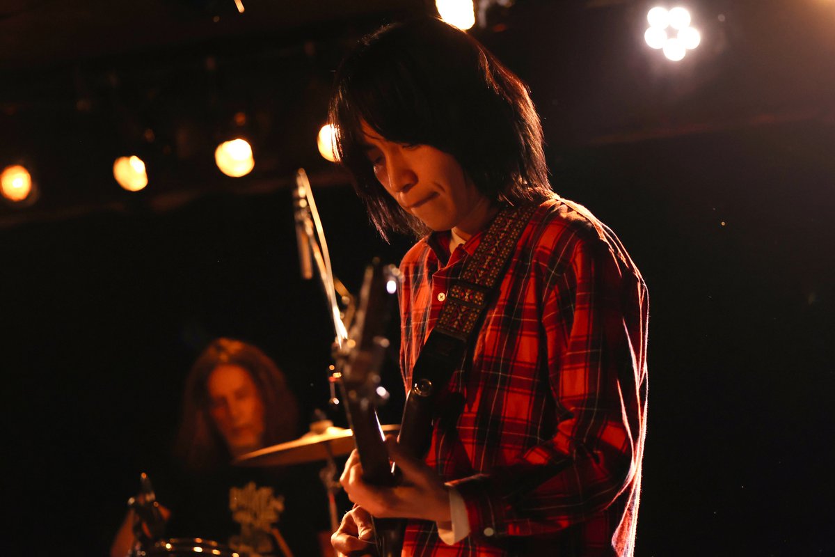 撮影のあきたろ tweet media