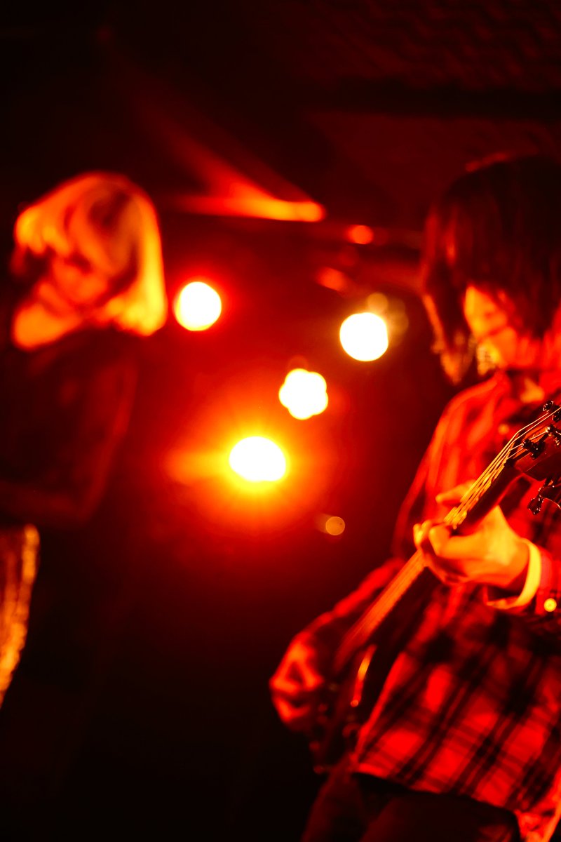 撮影のあきたろ tweet media