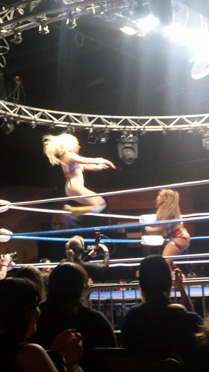 Joseph Mueller tweet media