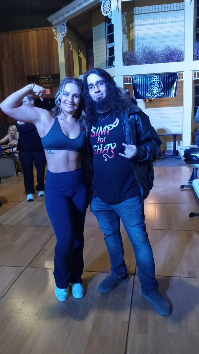 Joseph Mueller tweet media