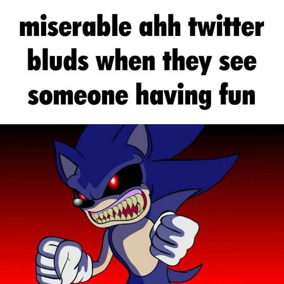 <a href="/Delta_Coyote27/">F3RALR0ADKXLL</a>