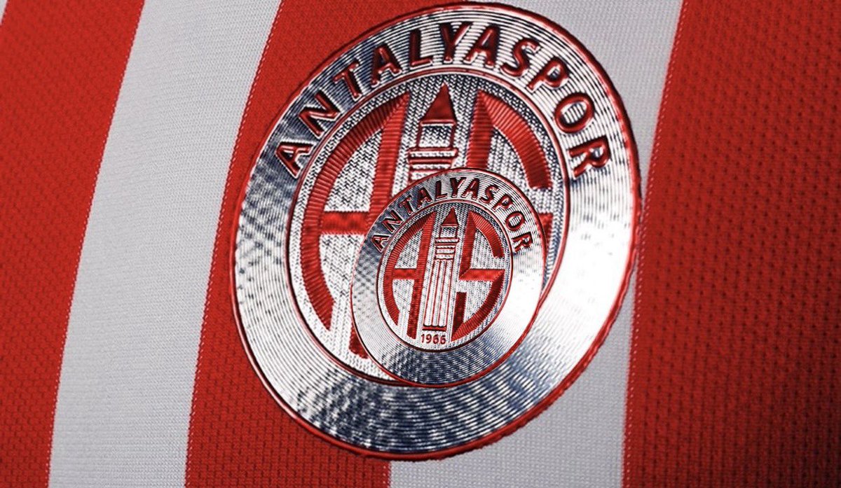 ilhami kaplan07 tweet media