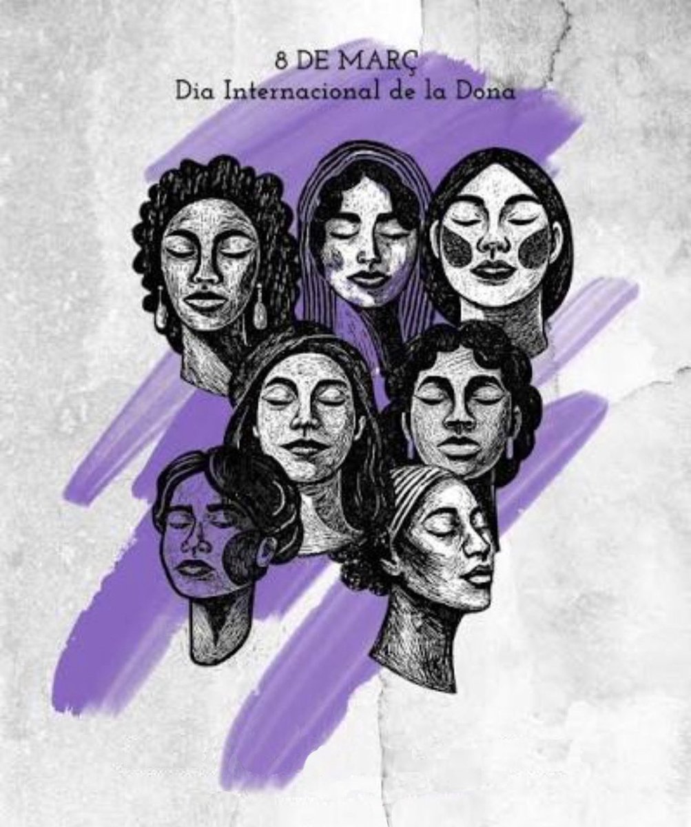 Fons Valencià per la Solidaritat tweet media