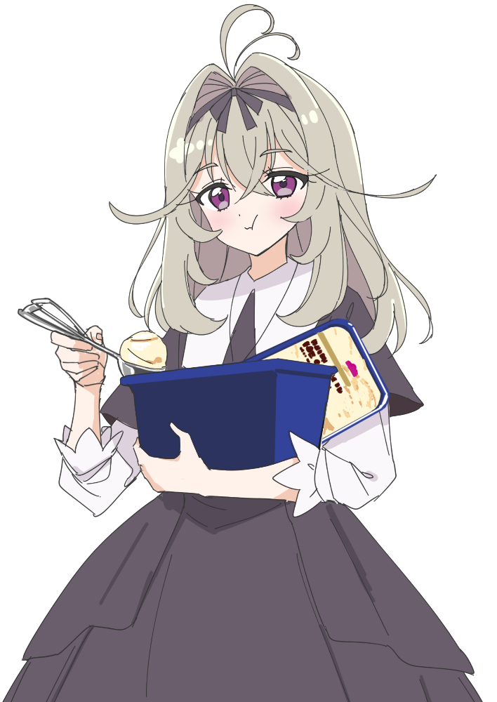 こうのす◆ tweet media