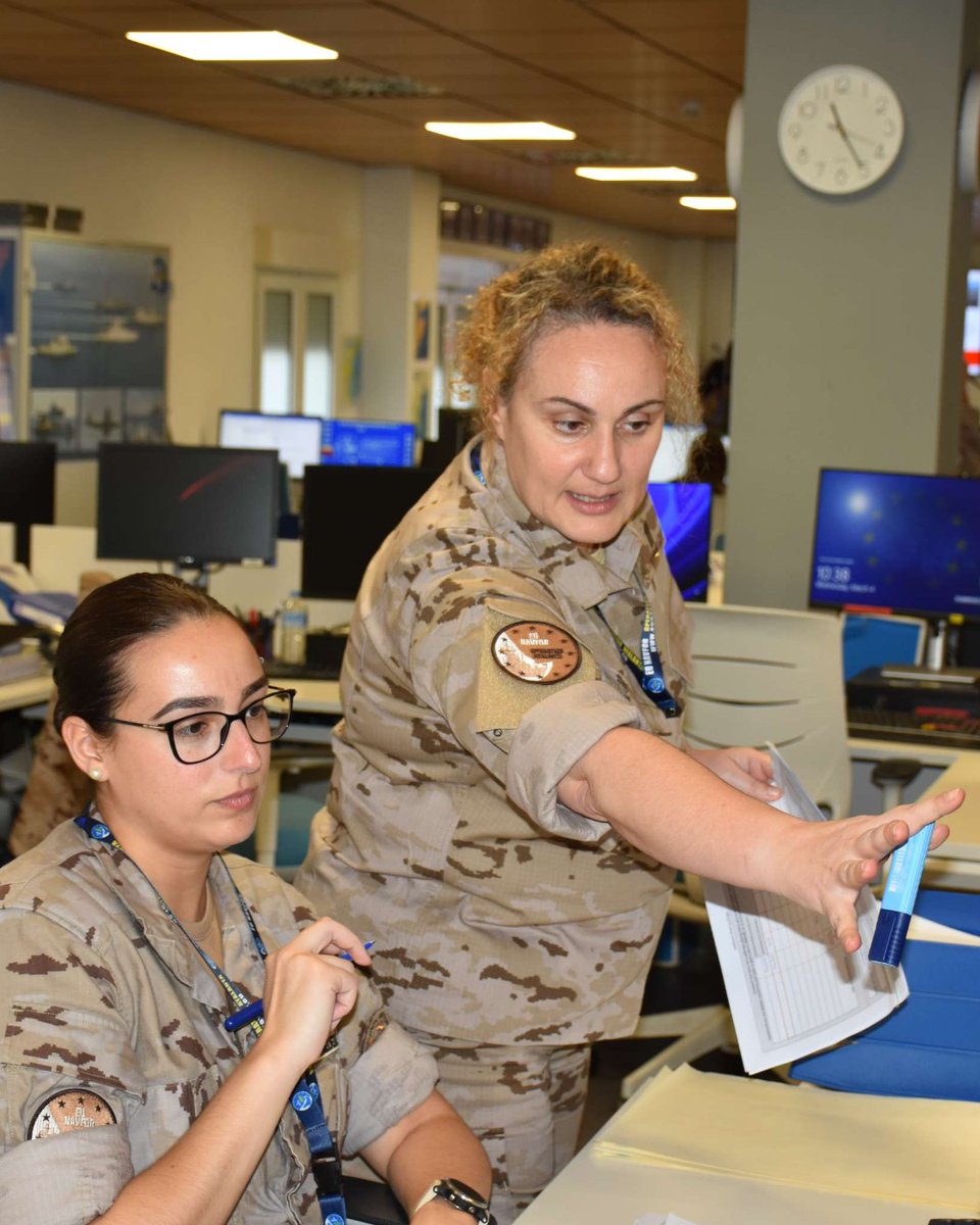 EUNAVFOR Operation ATALANTA tweet media