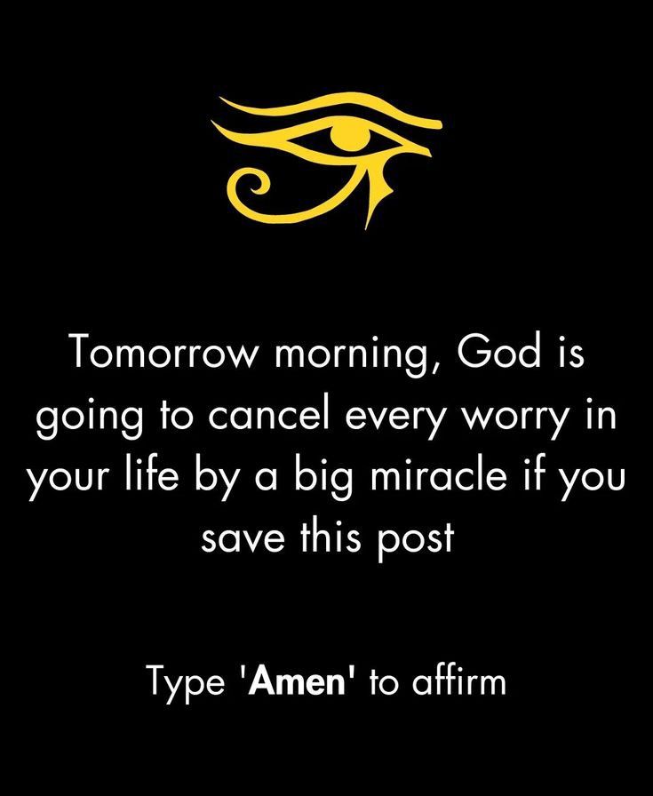 Inside Manifestation tweet media